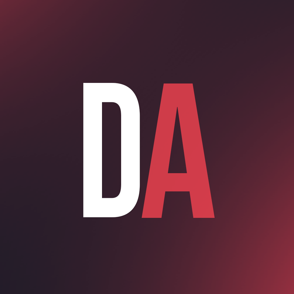 DiabolicAngeL