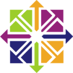 CentOS
